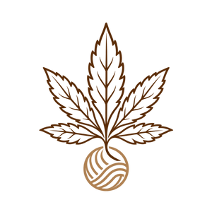100% Organic Hemp