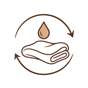 Durable Natural Fibres