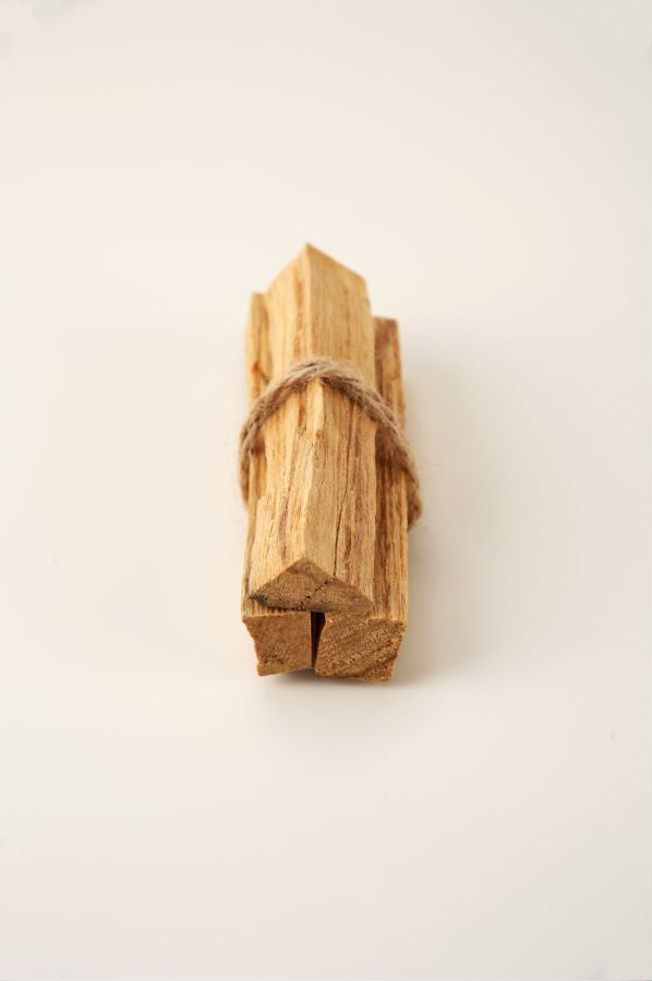 PALO SANTO STICKS