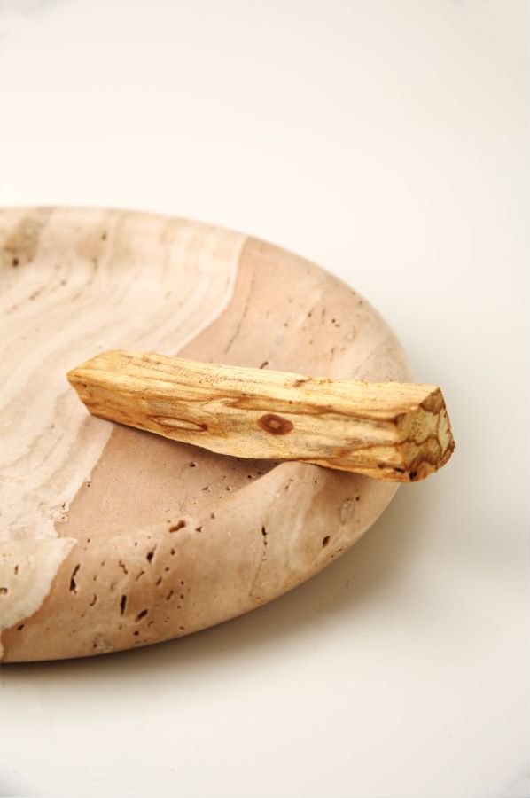 Palo Santo Sticks