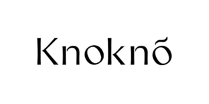 KNOKNO