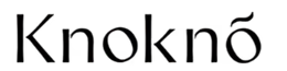 KNOKNO