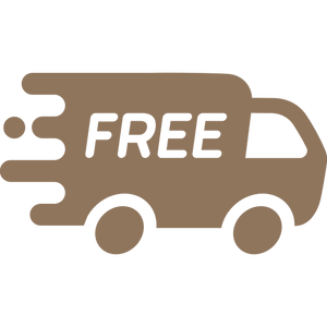 Free Delivery